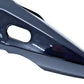 Carénage arrière droit Yamaha TZR 50 2009 Réf : 5WXF173100P1