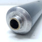 Pot d'échappement Yamaha TZR 50 2008 n°4