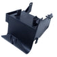 Support batterie Aprilia RS 50 2010 Réf : 00H03302551