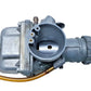 Carburateur Yamaha SR 125 1993 Réf : 5N0143010000