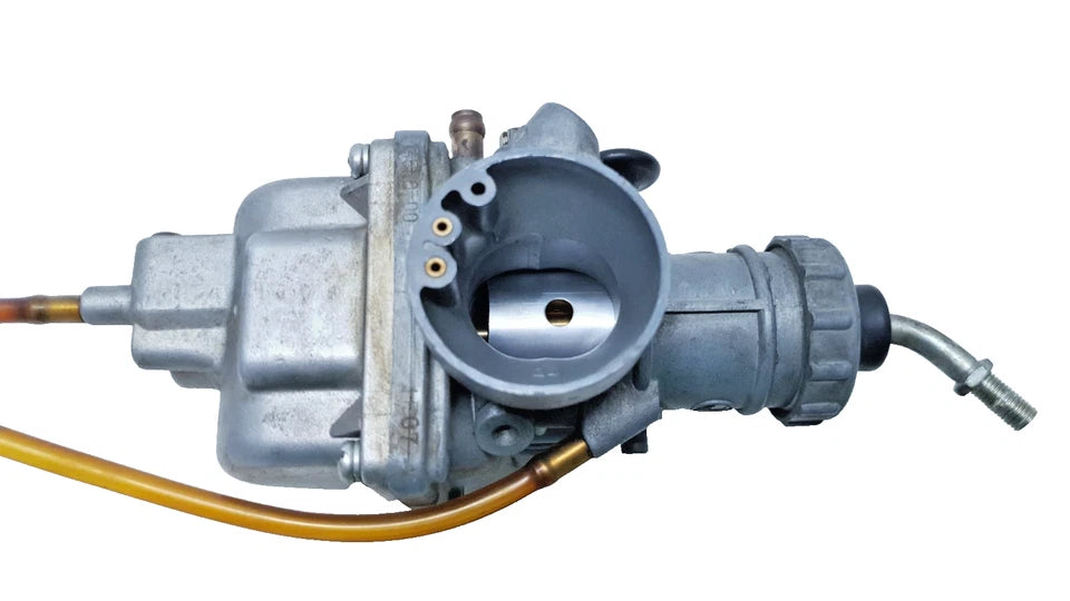 Carburateur Yamaha SR 125 1993 Réf : 5N0143010000