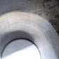 Cylindre 44mm Honda CM 125 T 1981 Réf : 12100-399-000