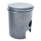 Cylindre & piston Yamaha TZR 50 2008 n°3 Réf : 13CE13110000