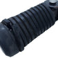 Repose-pied avant gauche Yamaha SR 125 1993 Réf : 5H02741000R4