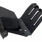 Carénage frontal Yamaha XT125X 2008 n°2 Réf : 3D6-F172A-00-00