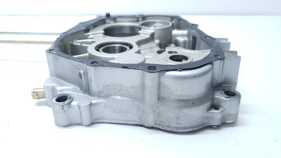 Carter moteur central droit Kymco Stryker 125 2001