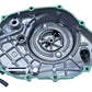 Carter d'embrayage Honda CBR 125 2007 Réf : 11330-KPP-930