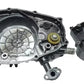 Carter d'embrayage Yamaha DT125LC 1987 n°10 Réf : 34X-15421-00-00