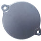 Pignon de réduction de démarreur Honda CLR 125 CityFly 2001 Réf : 28130-KFB-000