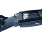 Garde boue arrière Yamaha TDR 125 1998 Réf : 4FU216850000