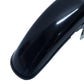 Garde boue avant Yamaha SR 125 1993 Réf : 5H02151000FF