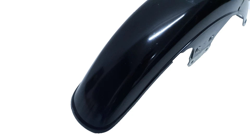 Garde boue avant Yamaha SR 125 1993 Réf : 5H02151000FF