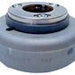 Rotor d'allumage Honda CA 125 Rebel 1997 Réf : 31110-402-721