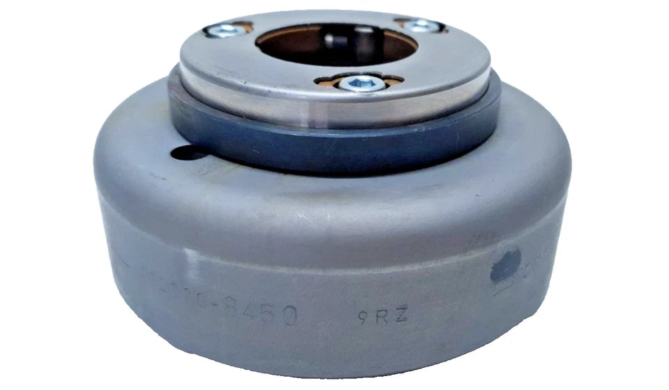 Rotor d'allumage Honda CA 125 Rebel 1997 Réf : 31110-402-721