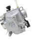 Carburateur Keihin 25mm