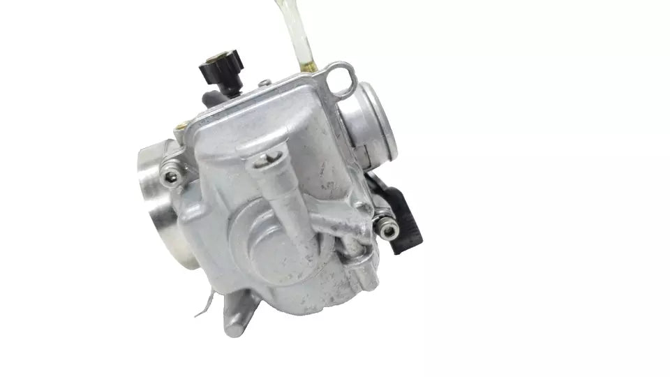 Carburateur Keihin 25mm
