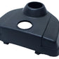 Cache contacteur Honda CM 125 T 1980 Réf : 35105 -402-000