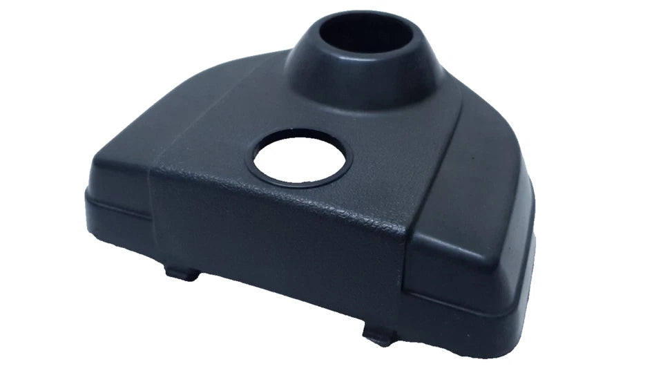 Cache contacteur Honda CM 125 T 1980 Réf : 35105 -402-000
