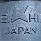 Carburateur Keihin PD A1CAKJ7 Honda CA 125 Rebel 1997 Réf : 16100-KEB-620