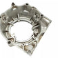 Carter gauche d'allumage Honda CB125T 1978 Réf : 11341-399-000