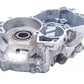 Carter moteur central gauche Yamaha DT125LC 1987 n°18 Réf : 10V-15111-01-00