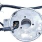 Stator d'allumage Yamaha TDR 125 1997 Réf : 4FU-85560-01