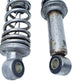 Amortisseurs Showa Honda CM 125 T 1980 Réf : 52400-419-013