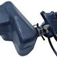 Pipe d'admission Yamaha TDR 125 1998 Réf : 2TV135650000