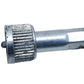 Câble compte-tours Kawasaki KMX 125 1988 Réf : 540181058