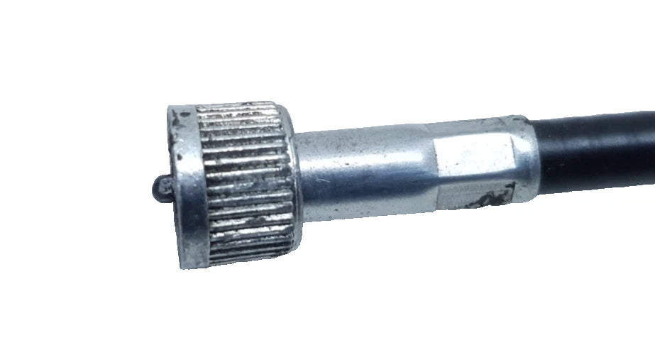 Câble compte-tours Kawasaki KMX 125 1988 Réf : 540181058