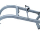 Support moteur Aprilia RS 50 2008 Réf : 86102601WGA