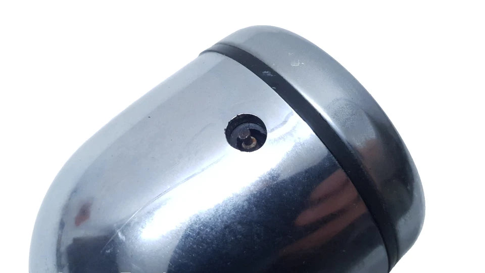 Compteur de vitesse Kymco Zing 125 1997 Réf : 37200KKAK900