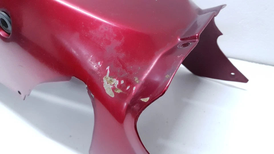 Garde boue arrière Kymco Zing 125 1997 Réf : 8010CKKAK900