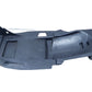 Garde boue arrière Yamaha TDR 125 1998 Réf : 4FU216850000