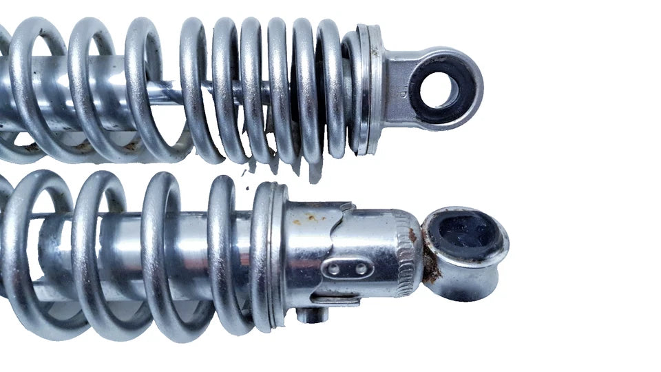 Amortisseurs Yamaha XV 125 Virago 2000 Réf : 3DM222100000