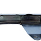 Carter de chaîne Honda CA 125 Rebel 1997 Réf : 40510-KEB-620
