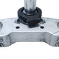Té de fourche inférieur Aprilia RS 50 2008 Réf : 896531