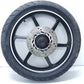Roue arrière Honda CBR 125 2007 Réf : 42650-KPP-901ZA