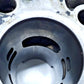 Cylindre 54mm Kawasaki KMX 125 1988 Réf : 110051497
