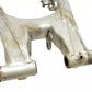 Bras oscillant Yamaha DT125LC 1987 n°12 Réf : 34Y-22110-00-35