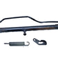 Yamaha TDR 125 1996 Sidestand n°2 Ref: 4FU273110000