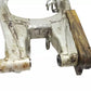 Bras oscillant Yamaha DT125LC 1987 n°10 Réf : 34Y-22110-00-35