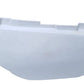Carénage arrière gauche Yamaha DT125R 1997 n°2 Réf : 3BN217114000