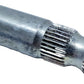 Axe de sélecteur Yamaha TDR 125 1998 Réf : 10W181010300