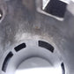 Cylindre 40mm Yamaha TZR 50 2002 Réf : 44V-E1311-10-00
