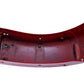 Garde boue arrière Honda CA 125 Rebel 1997 Réf : 80100-KEB-620ZC