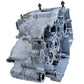 Carters moteur centraux Kawasaki KMX 125 1988 Réf : 140021487