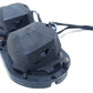 Phare avant Yamaha TDR 125 1990 Réf : 3SHH43100000
