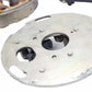 Stator d'allumage Honda CB 125 T 1981 Réf : 31120-399-004