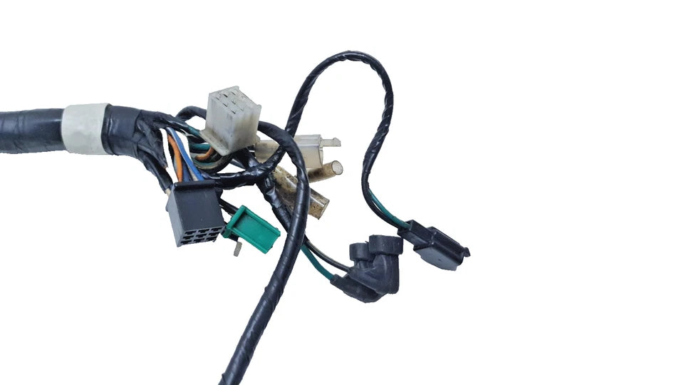 Faisceau électrique Kymco Zing 125 1997